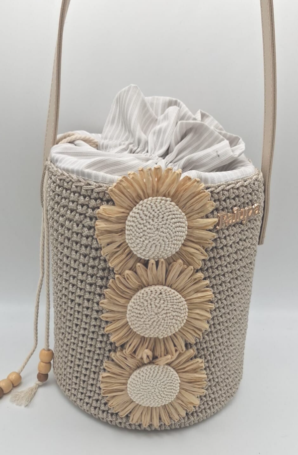 Sabatina Sunflower