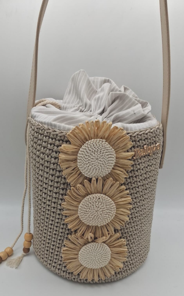 Sabatina Sunflower
