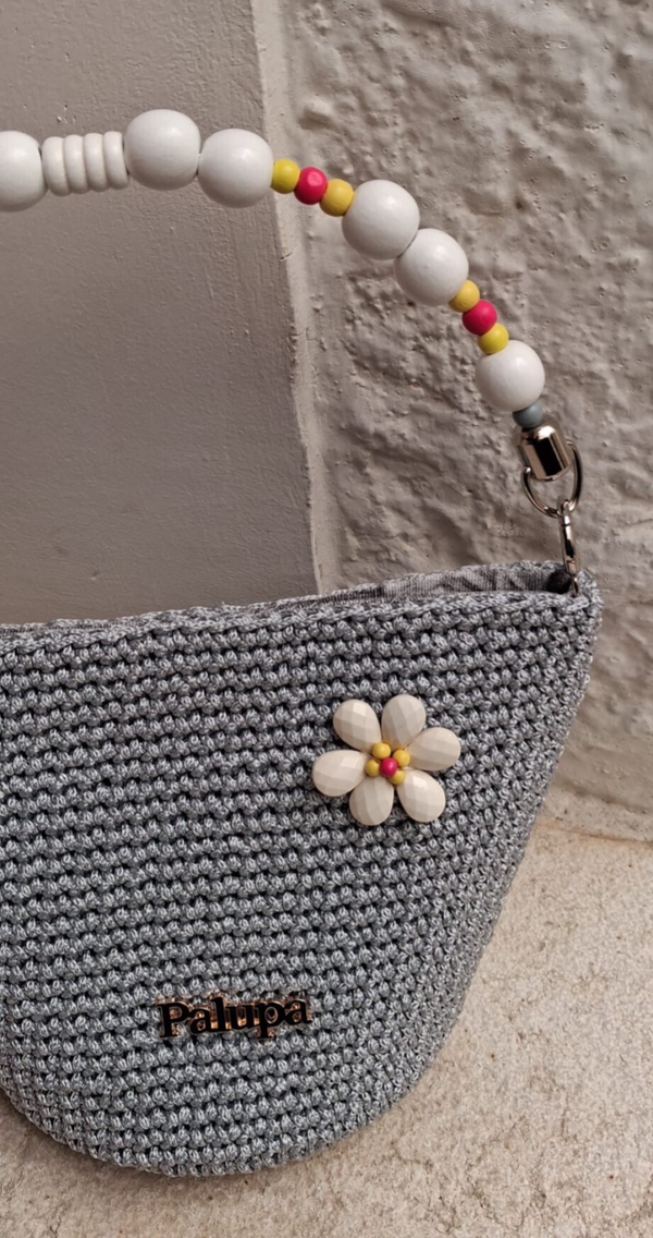 Sabatina Silver Pop