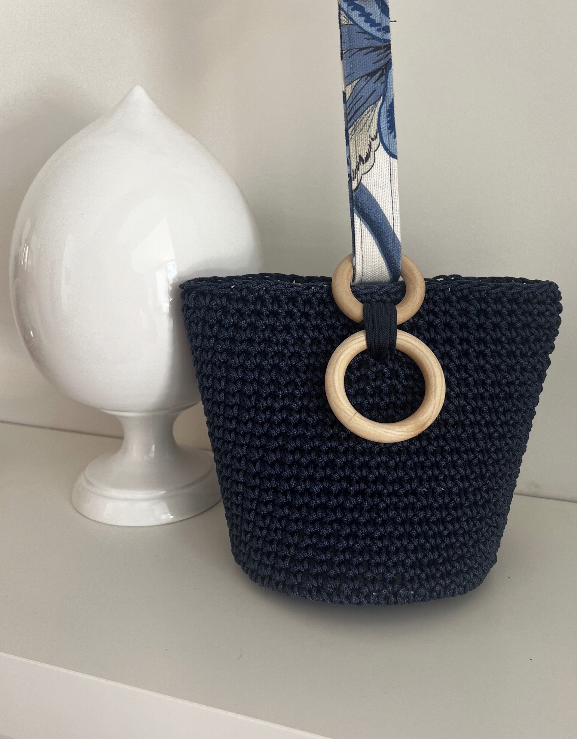 Sabatina  blu