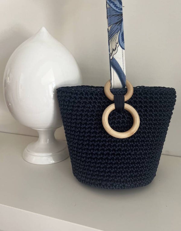 Sabatina  blu