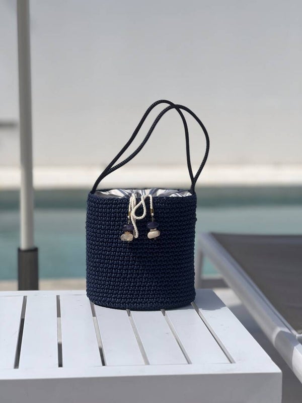 Sabatina Otranto Blu