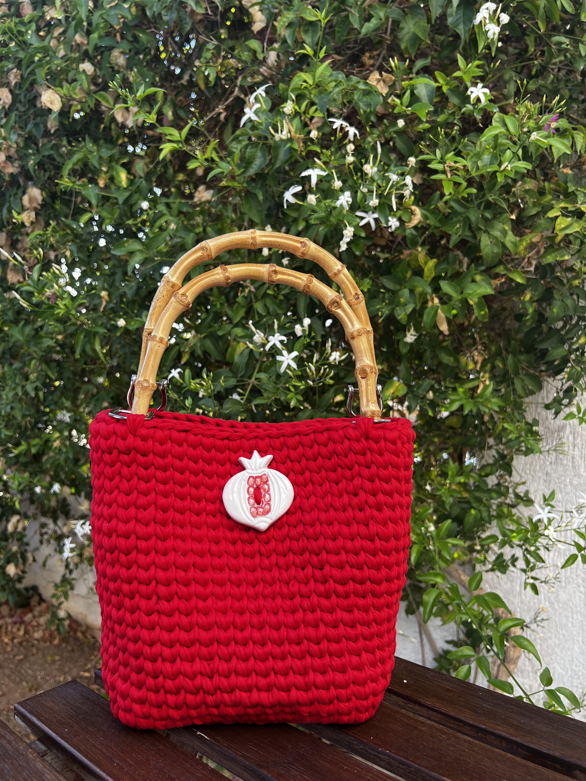 Mafalda Persefone