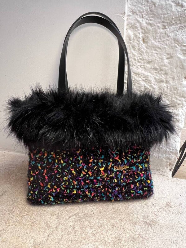 Borsa
