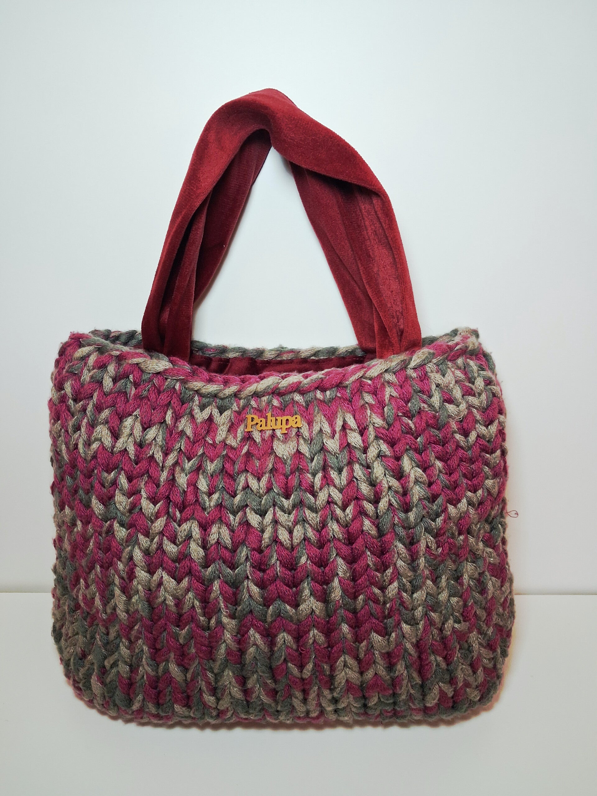Mafalda bag 001