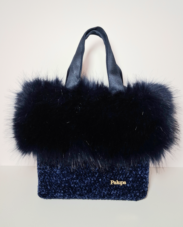 Mafalda midnight