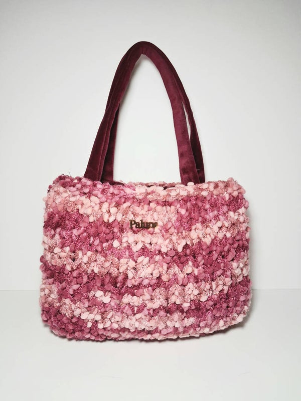 Mafalda Rose