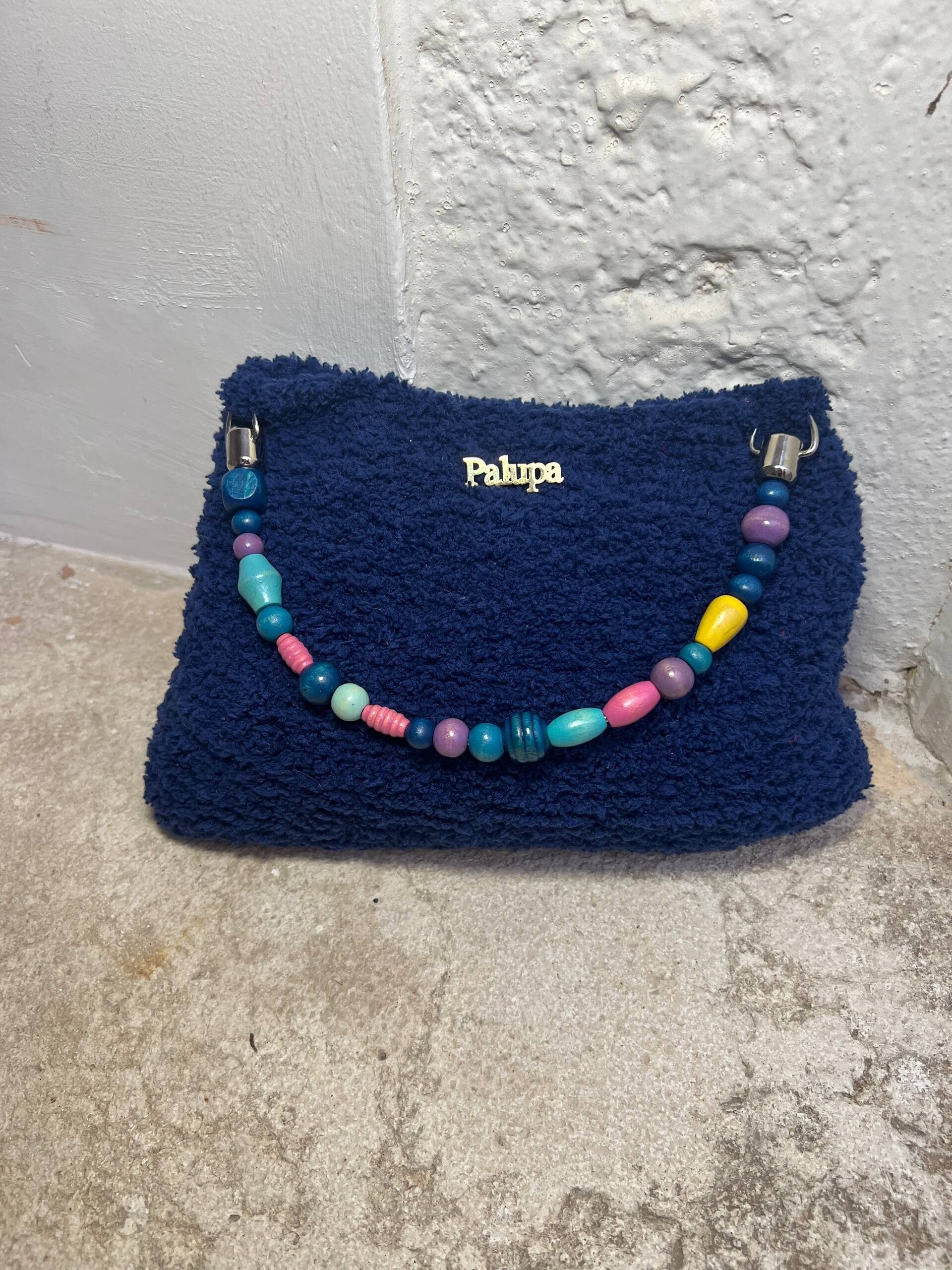 borsa 5
