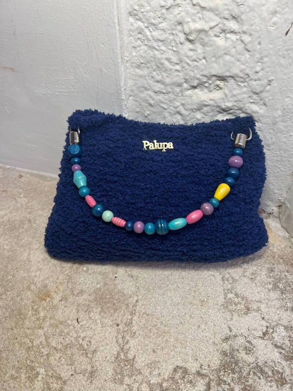 borsa 5