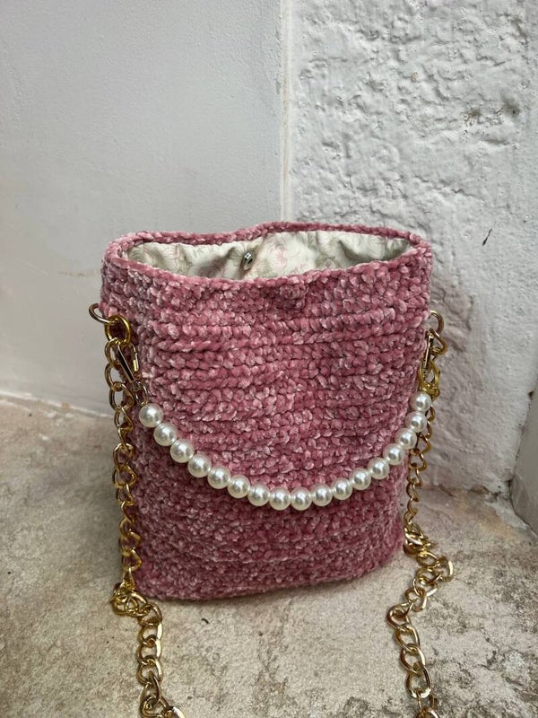 borsa 5