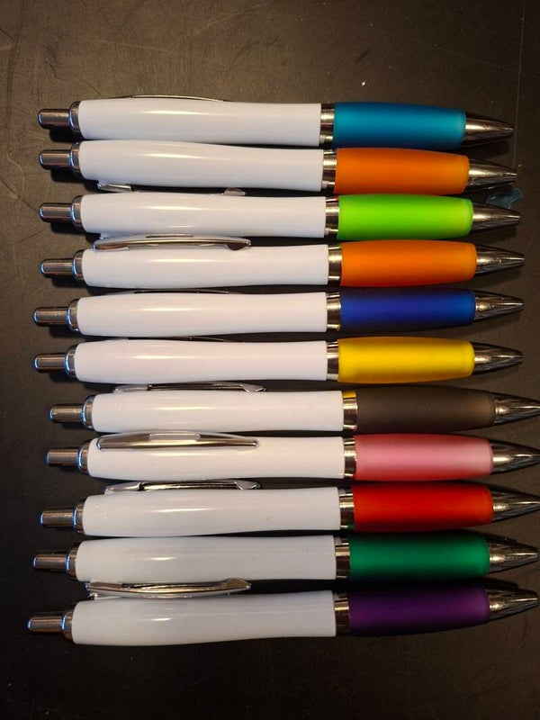 Pen