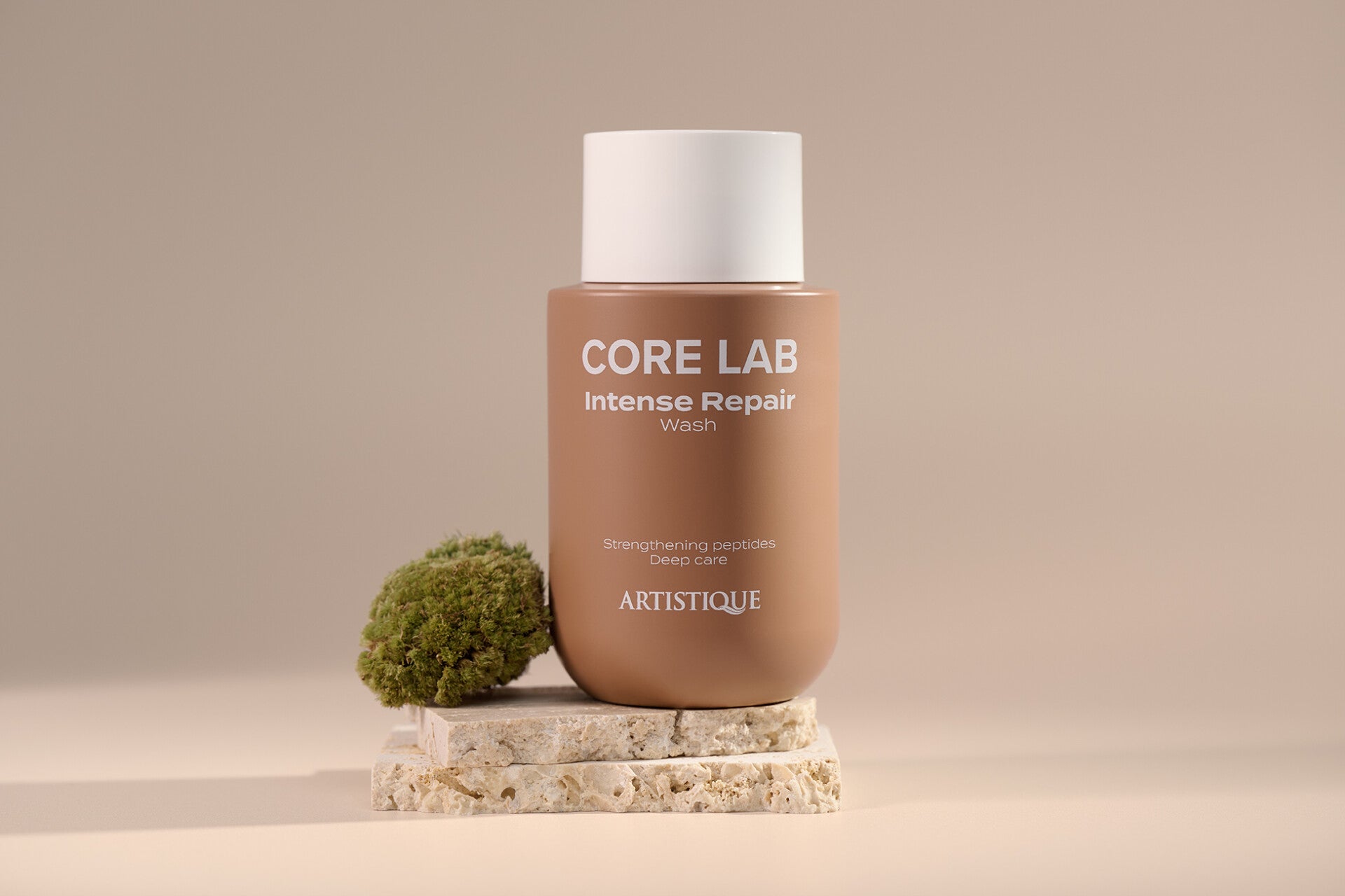Intense Repair Wash