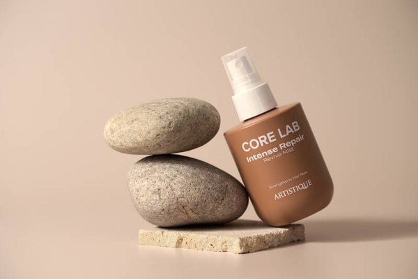 Intense Repair Revive Mist