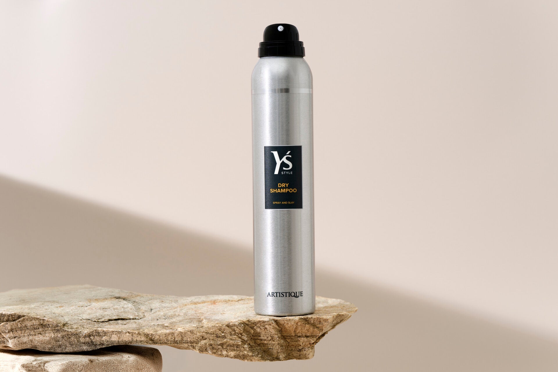 Artistique Dry Shampoo