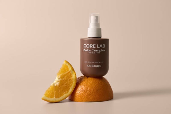 Color Complex Revive Mist