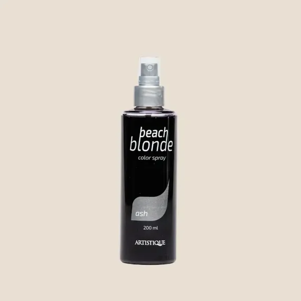 Artistique Color Spray Ash