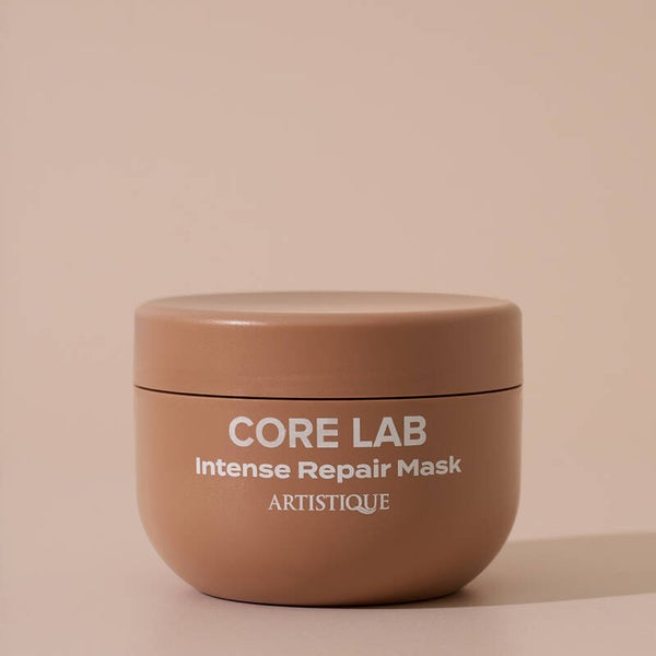 Intense Repair Mask