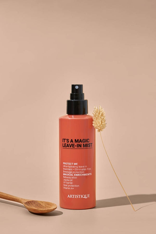 Magic Leave-in Mist