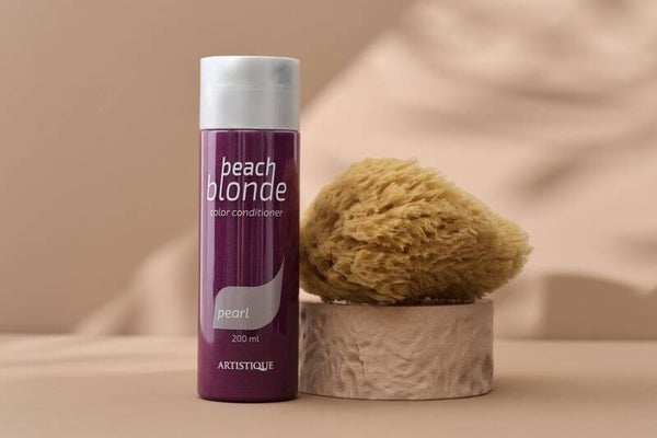 Artistique Color Conditioner Pearl
