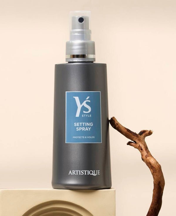 Artistique Setting spray