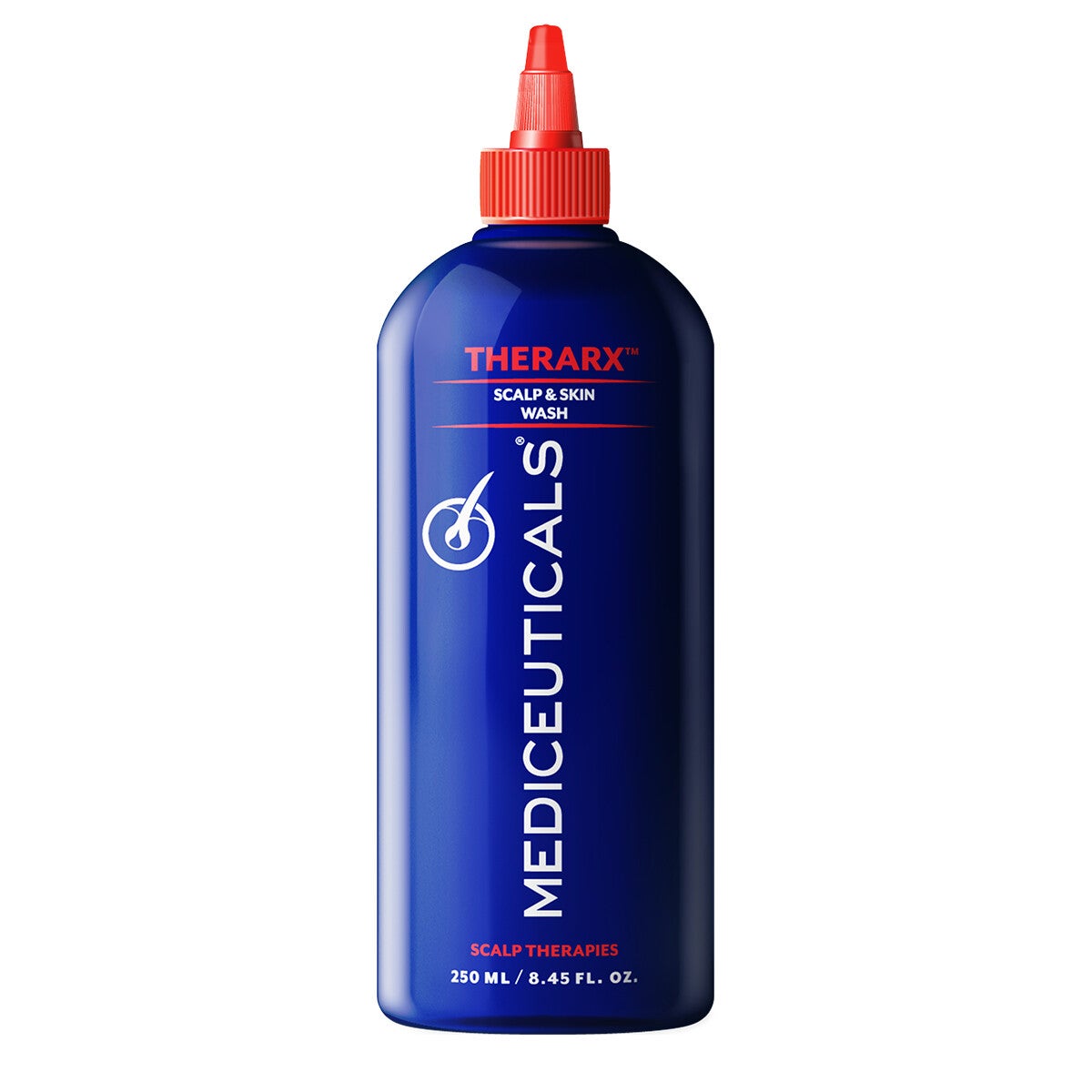 Mediceuticals TheraRx Lotion