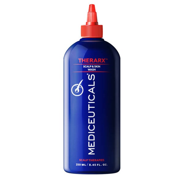 Mediceuticals TheraRx Lotion