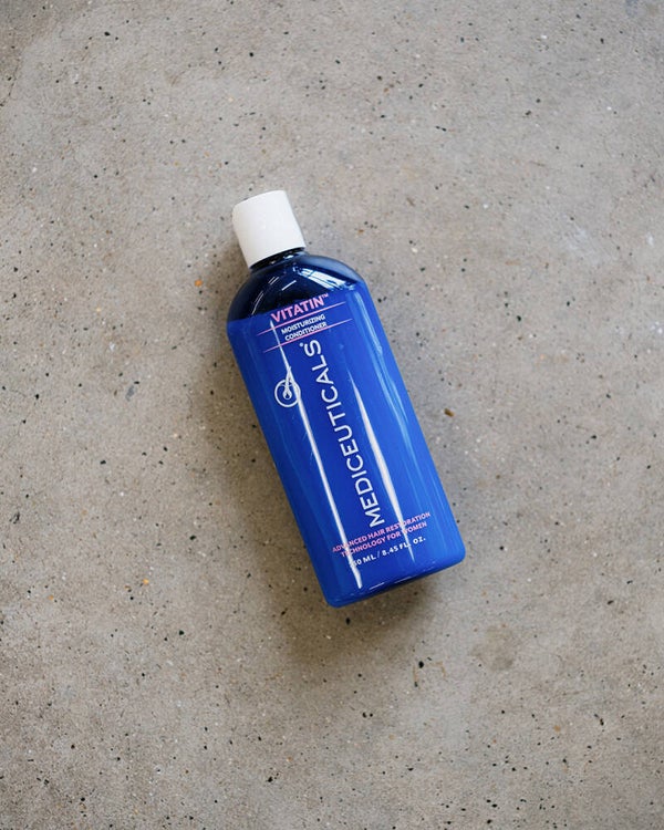 Mediceuticals Vitatin Conditioner