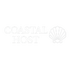 COASTAL HOST