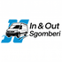 In &amp; Out Sgomberi