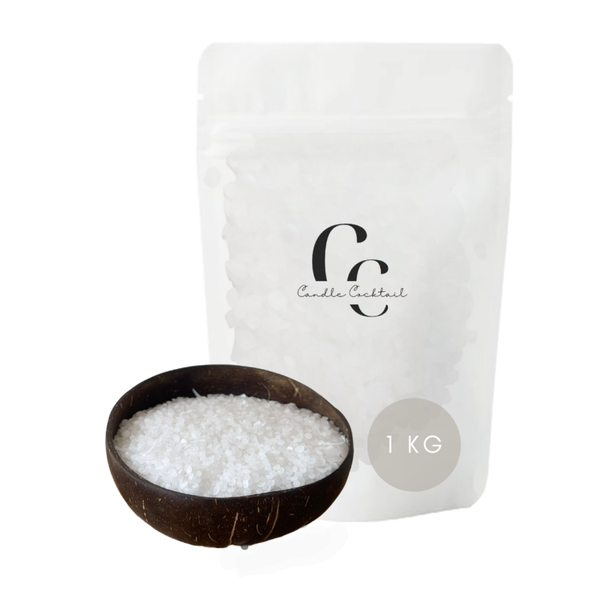 Paraffine | Candle Cocktail® | 1 KG