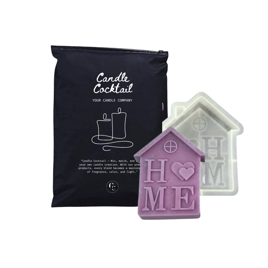 Kaarsenmal | Home | #44