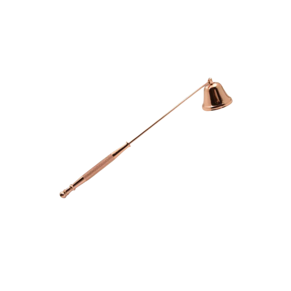 Lont Dover | Rosé Goud