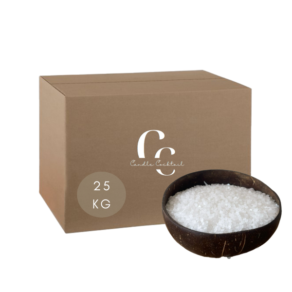 Paraffine | Candle Cocktail® | 25 KG