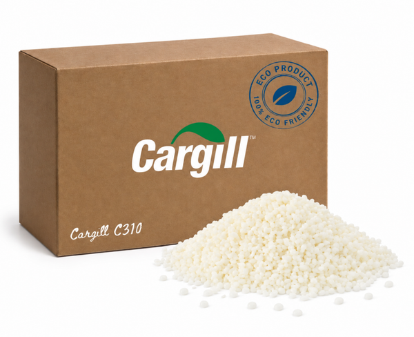Cargill C3 Sojawas C310 | NatureWax