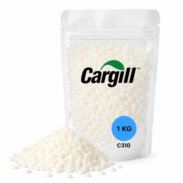Cargill C3 Sojawas C310 | NatureWax | 1 KG