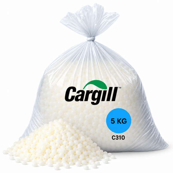 Cargill C3 Sojawas C310 | NatureWax | 5 KG