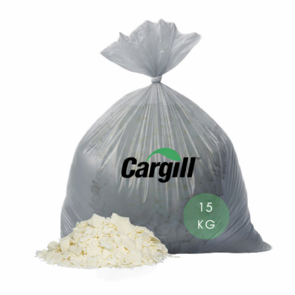 Cargill C3 Sojawas | 15 KG