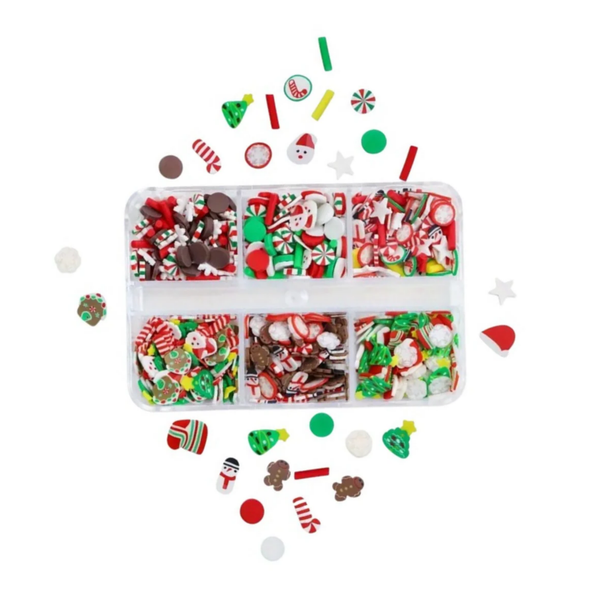 Decoratie Christmas | Set