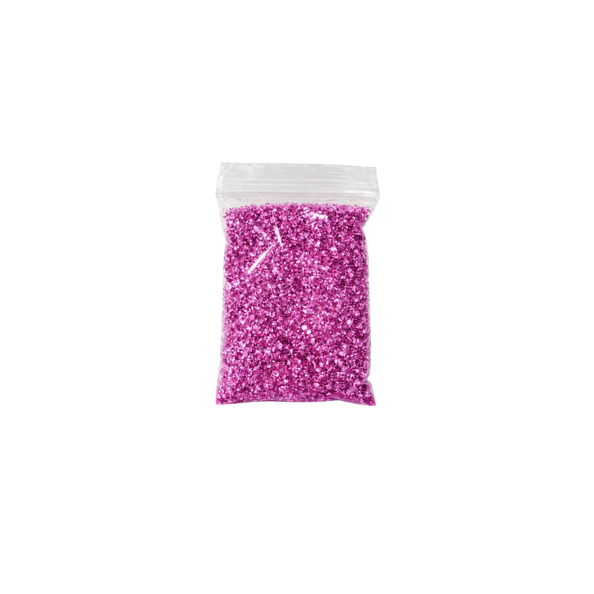 Folie Steentjes | Barbie Roze | 10 G