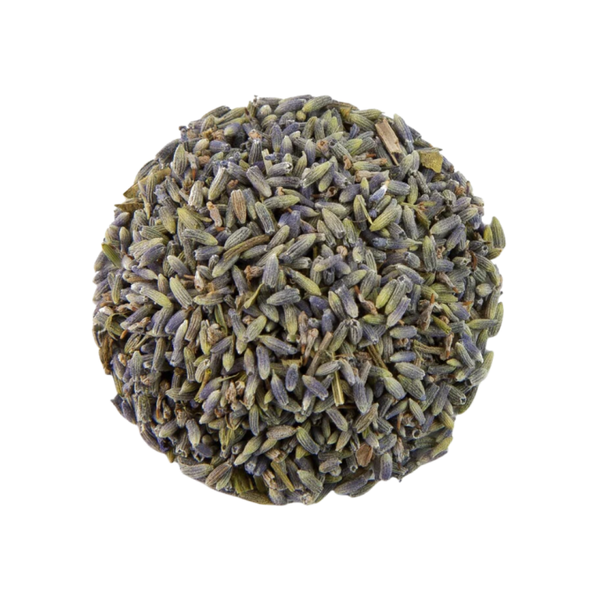 Gedroogde bloemen | Lavendel | 5 Gram