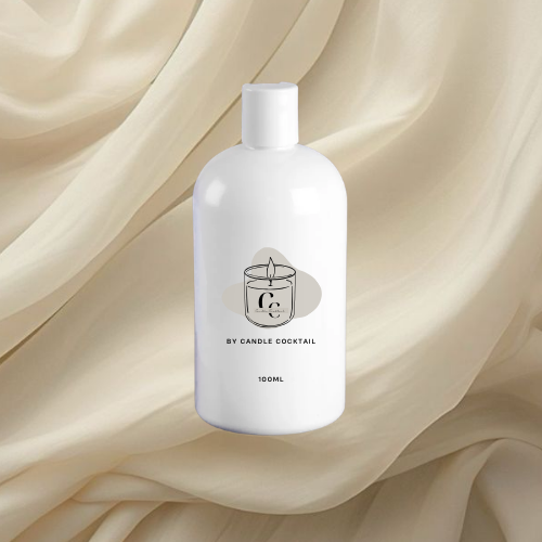 Geurolie | Libra | 100 ML | Candle Cocktail®