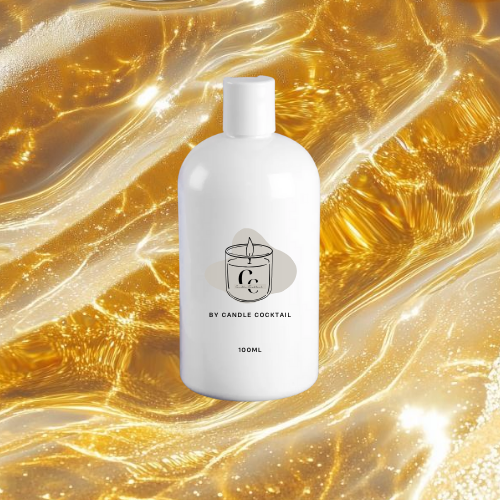 Geurolie | Ik heb je lief (Adore)  | 100 ML | Candle Cocktail®