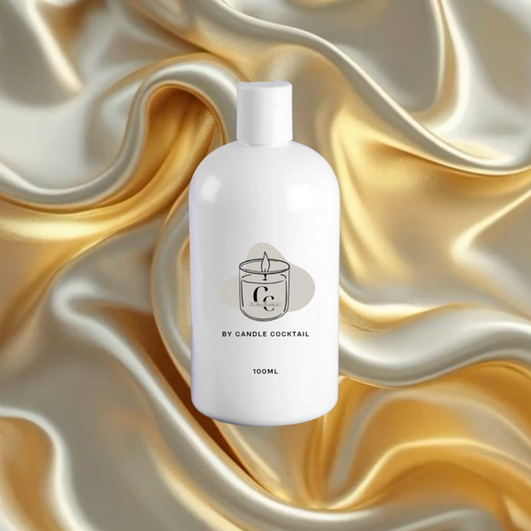 Geurolie | Namaste | 100 ML | Candle Cocktail®