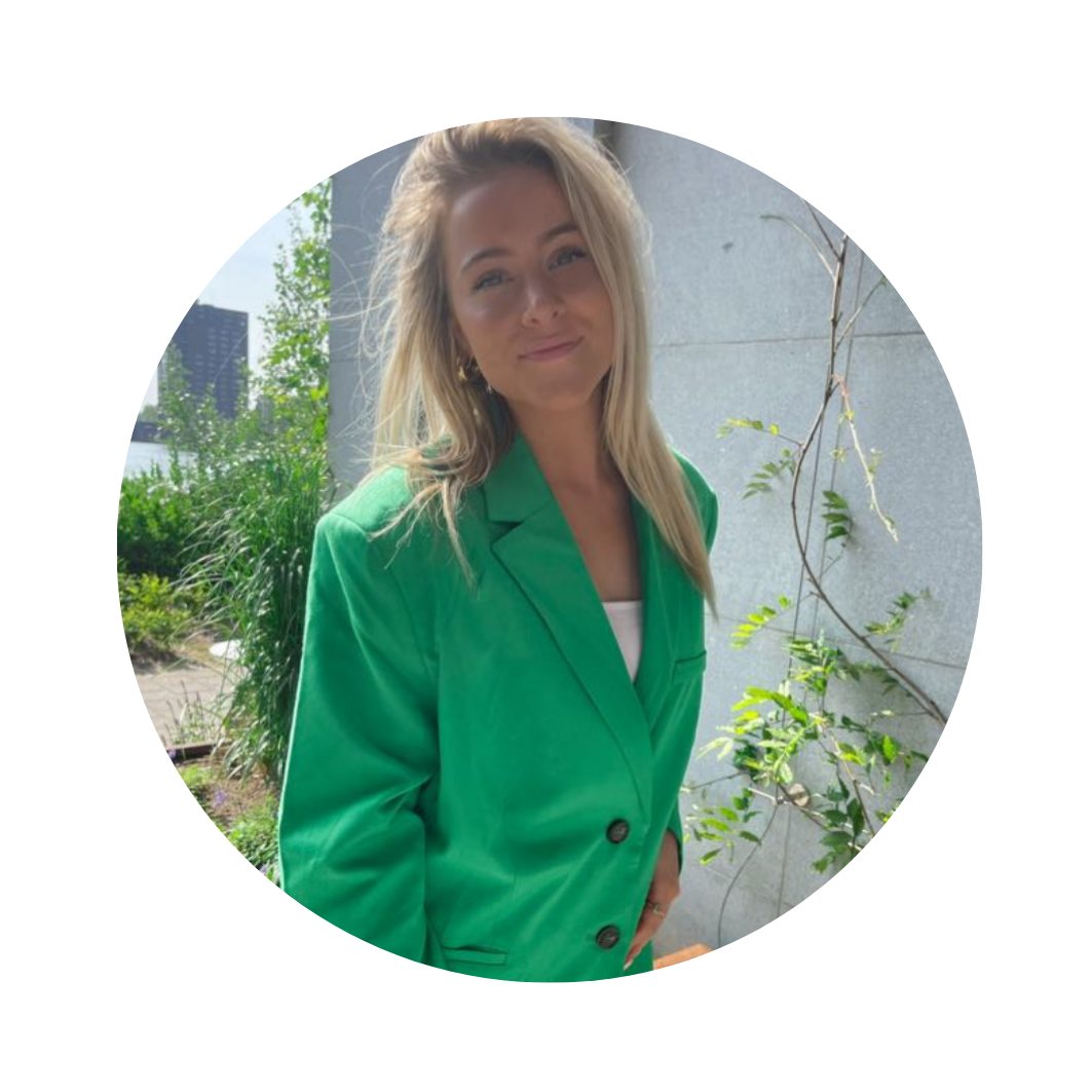 eigenaar candle cocktail alles voor kaarsen maken