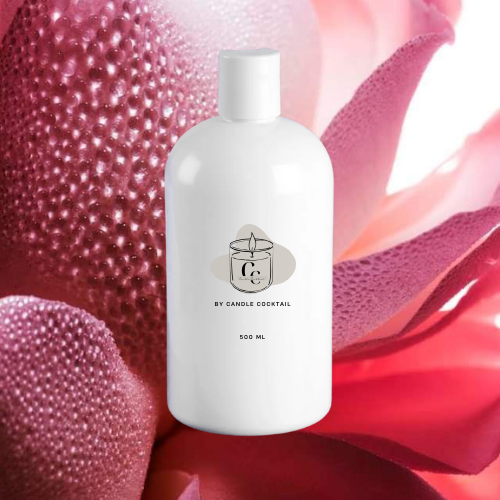 Geurolie | Magnolia | 500 ML | Candle Cocktail®