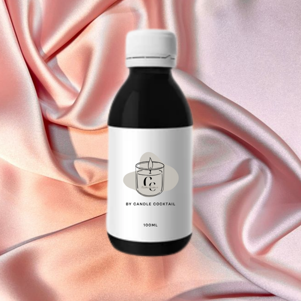 Geurolie | Madame | 100 ML | Candle Cocktail®