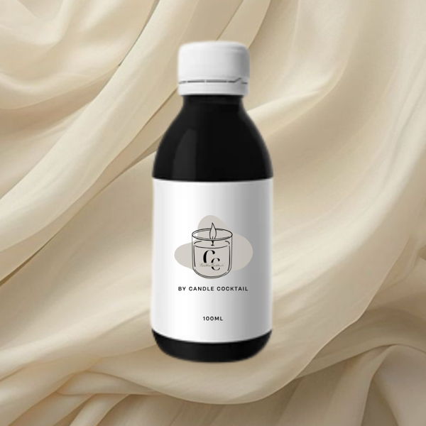 Geurolie | Linnen | 100 ML | Candle Cocktail®