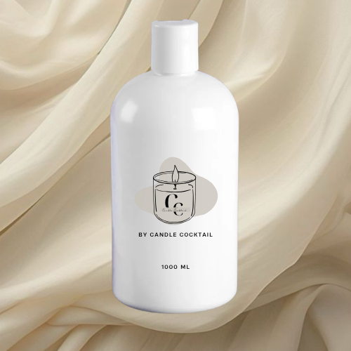 Geurolie | Libra | 1000 ML | Candle Cocktail®