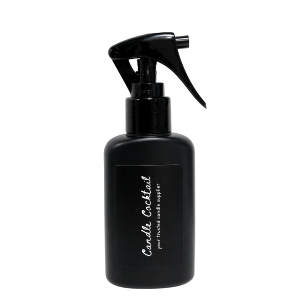 Luxury Home Roomspray | Orange Ceder | 100 ML | Candle Cocktail®