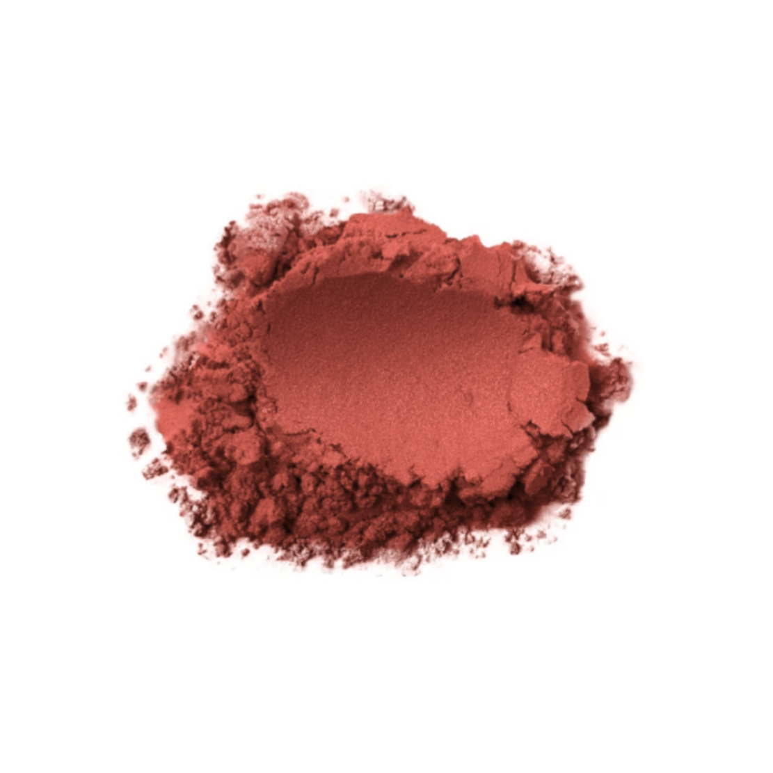 Hoog gepigmenteerd | Rood | Candle Cocktail® | 50g